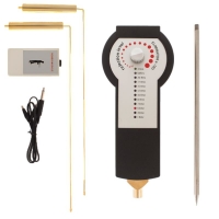Bộ máy kèm loại bỏ khoáng chất GDI eliminator e120-b