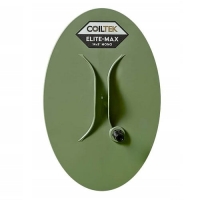 Đĩa dò Coiltek ELITE-MAX 14x9 inch cho máy dò AlgoForce E1500