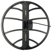 Đĩa dò Nox 18 inch cho các dòng máy dò Minelab