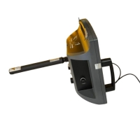 Máy dò 3D Assuva Proton Elic LB Norton chính hãng