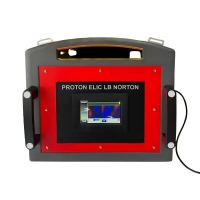 Máy dò 3D Assuva Proton Elic LB Norton 