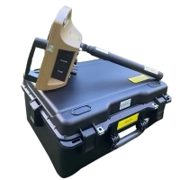 Máy dò 3D Assuva PROTON Elic RB - 1 M3 Doppler