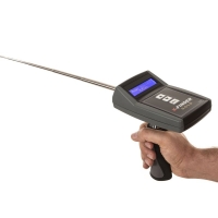 Máy dò khoảng cách xa GDI GOLD X-FINDER chính hãng