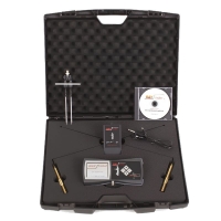 Máy dò khoảng cách xa GDI RAYFINDER chính hãng