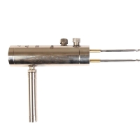 Máy dò khoảng cách xa Hakan Model 15