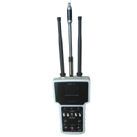 Máy dò khoảng cách xa OKT-4