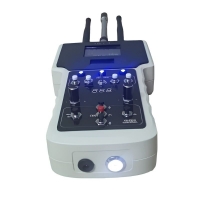 Máy dò khoảng cách xa OKT-4 chính hãng