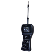 Máy dò khoảng cách xa OKT Teknoloji Oktion -2