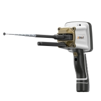 Máy dò khoảng cách xa Vertex Adroit chính hãng